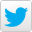 Follow us on Twitter
