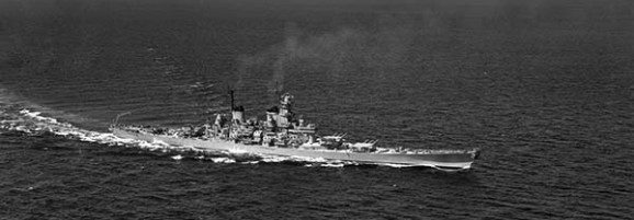 BO-47-1612B