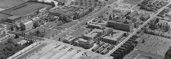 BO-53-53