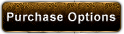 Purchase Options