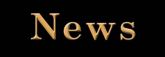 News_Logo