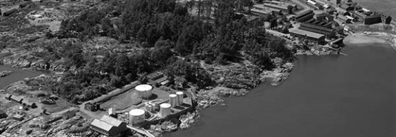 BO-47-1453_600