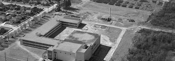 BO-50-75