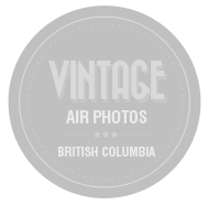 Vintage Air Photos
