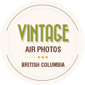 Vintage Air Photos